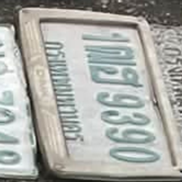 1กข 9390