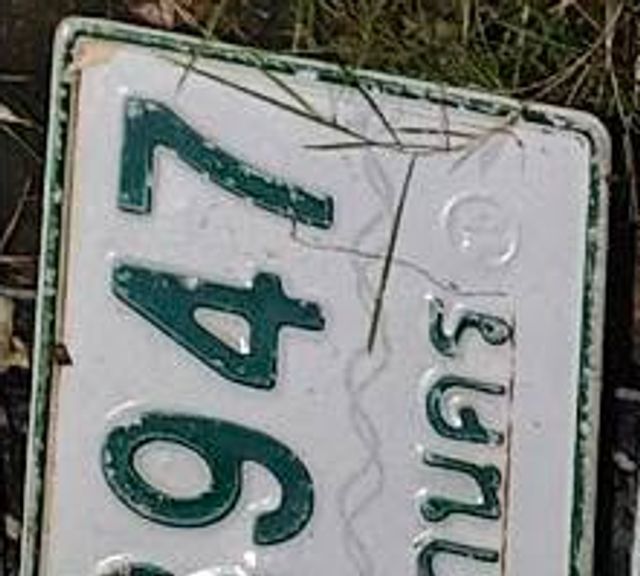 947