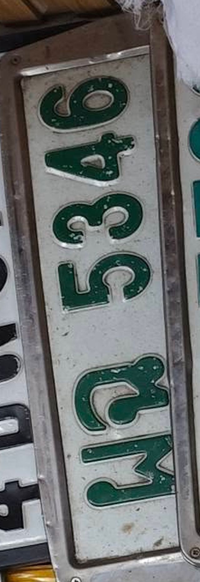ผฉ 5346