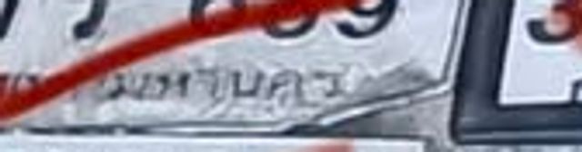 3กข 6394