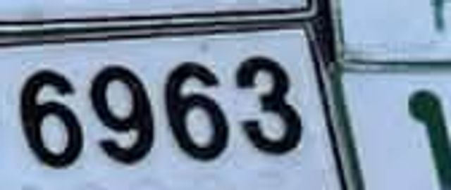 ตท 6935