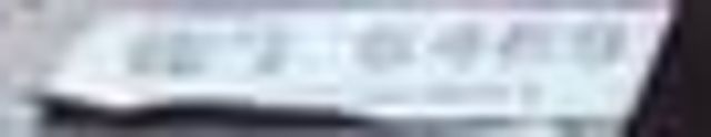 1กข 6469