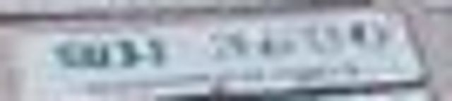 3กข 3630