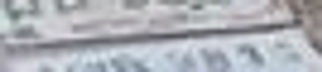 1กข 2813