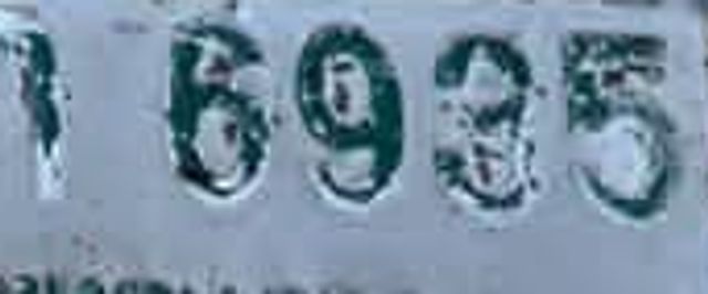 2ฌถ 8402