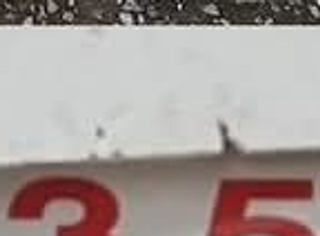 2ขฌ 2037