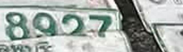 1กว 3357