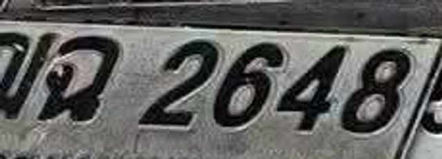 ฉ 2648