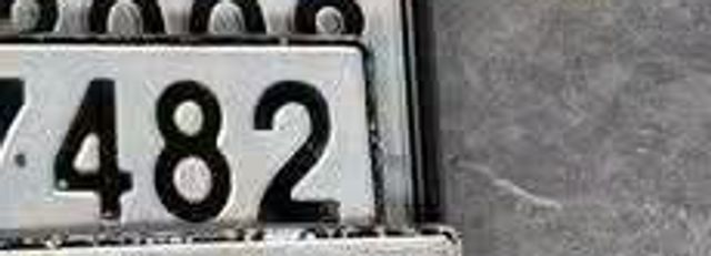 1ณฎ 6678