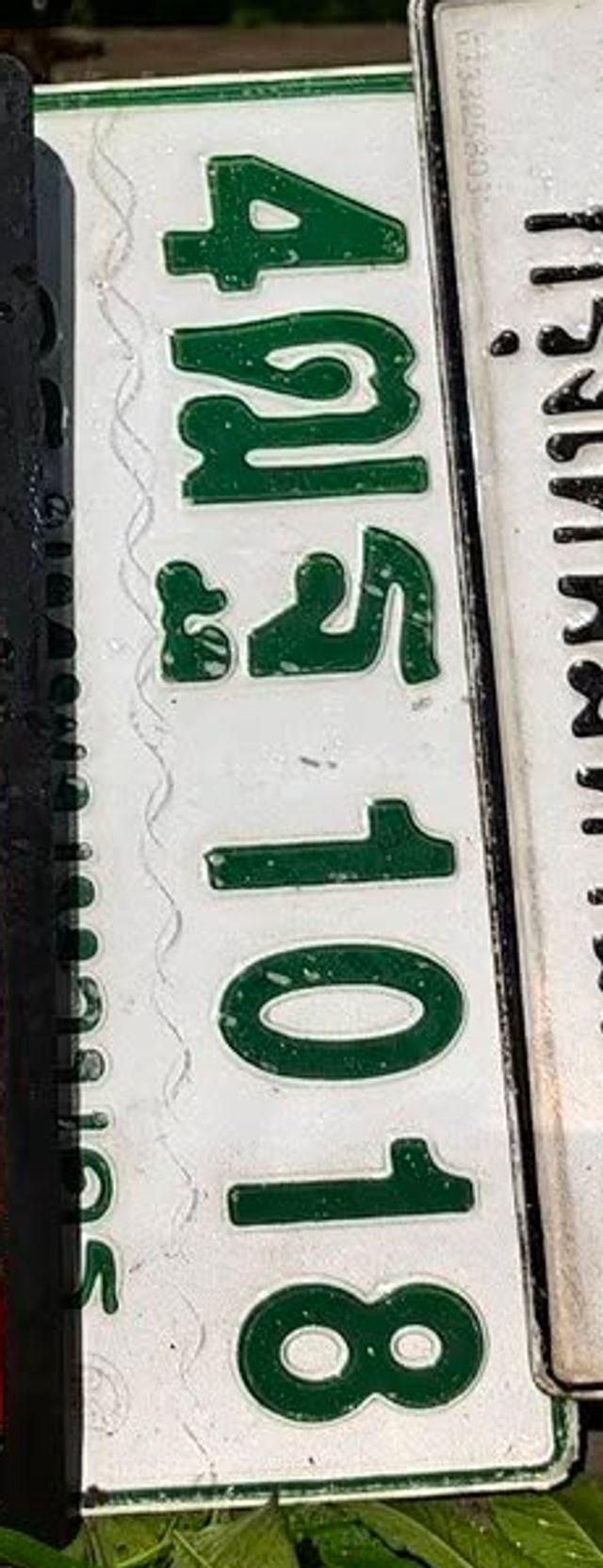 4กฐ 1018