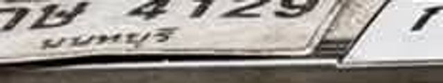 7ขย 4129