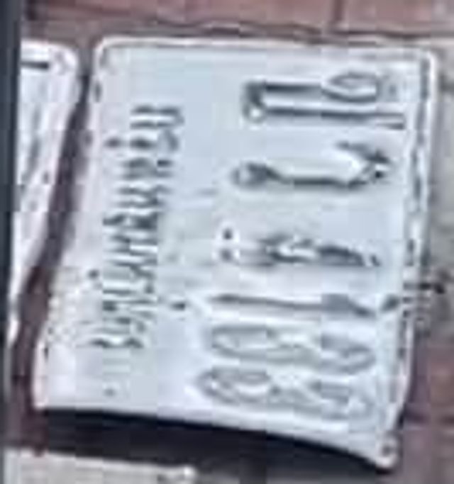 ชว 4133