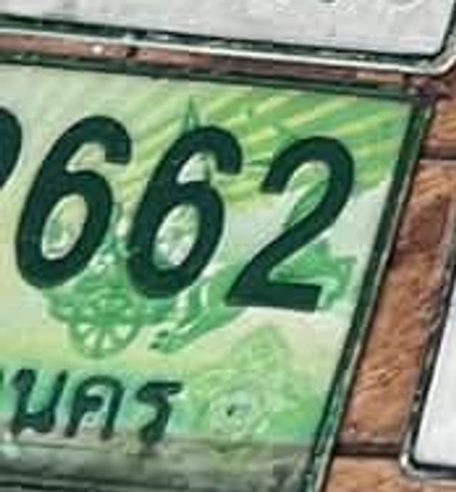 662
