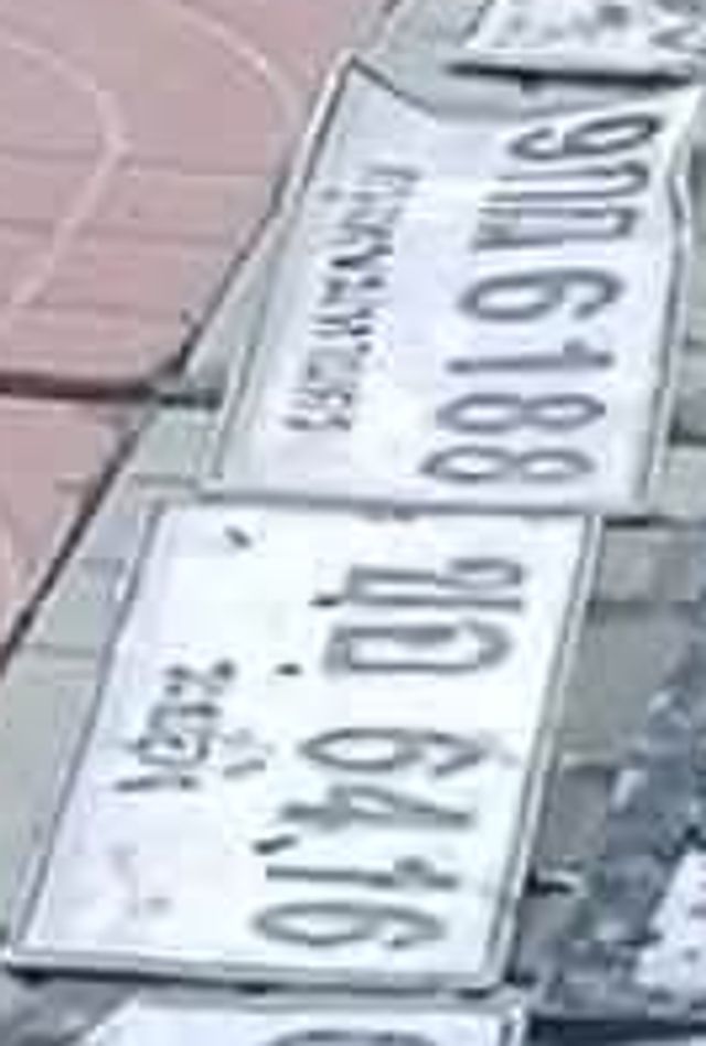 9กถ 6188