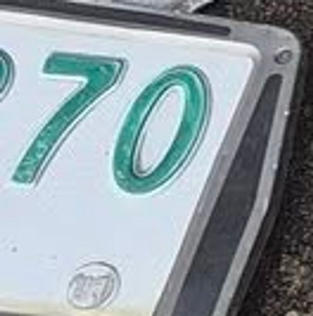 70