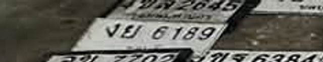1ขจ 798