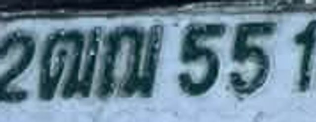 ผณ 170