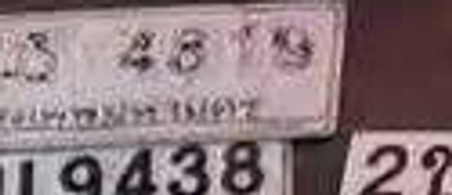 3ขฆ 4771