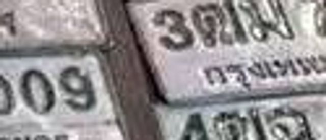 4กฉ 722