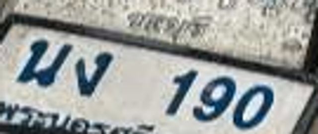 มง 190