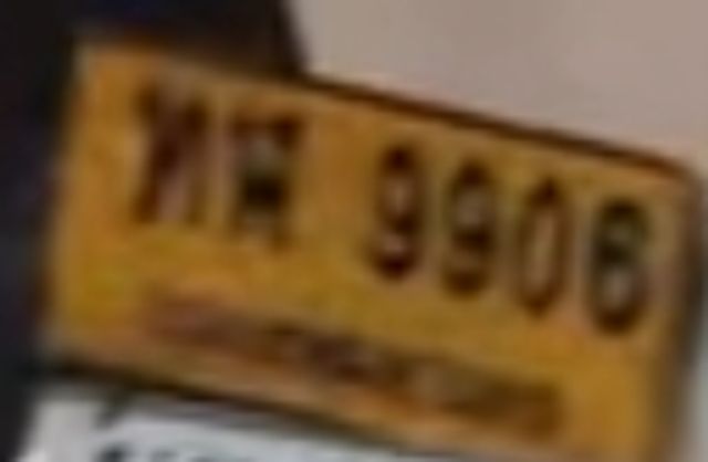 ทฬ 9906