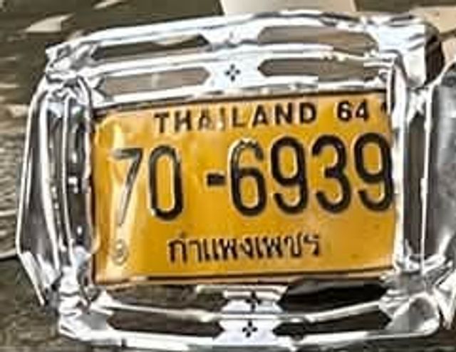 706939