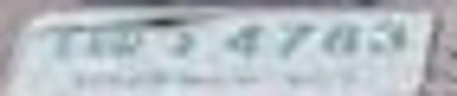 1กข 4783