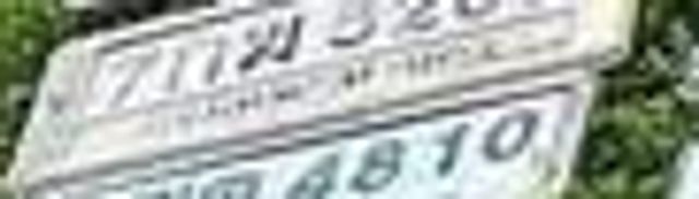2ฌต 4810
