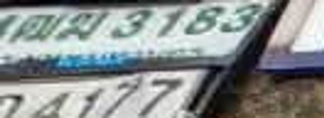 3ฌล 3163