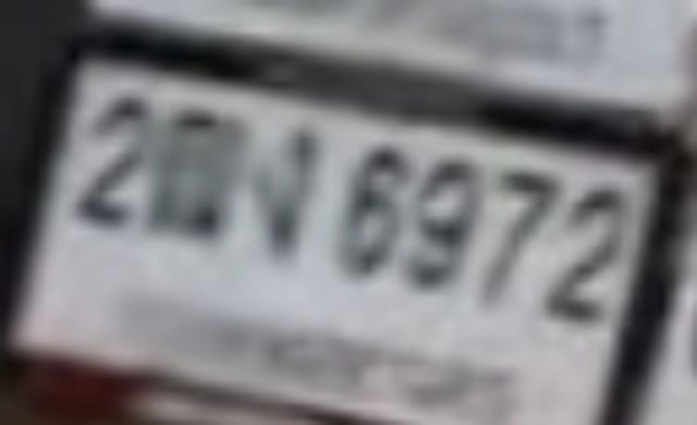 2ฌง 6972