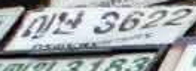 4ฌฉ 3622