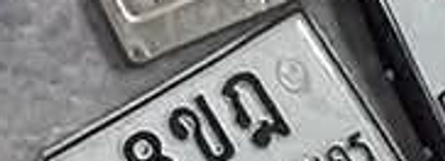 8ขฉ 4310