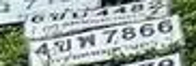 4ฌพ 7866