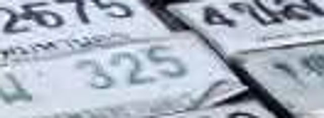 1ณส 2777