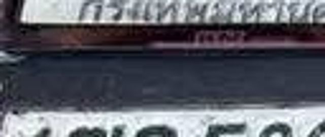1ฒว 5822