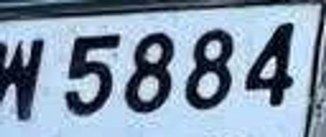 5620