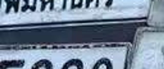 102