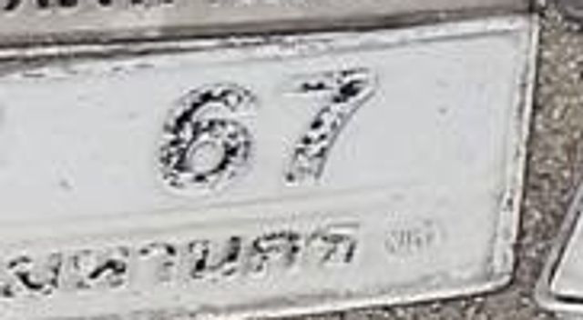 67