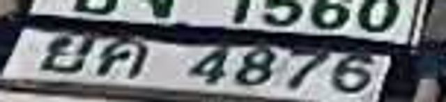 ยจ 1560