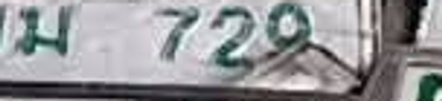 บย 5405