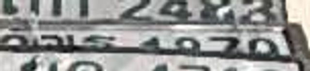 กภ 2483