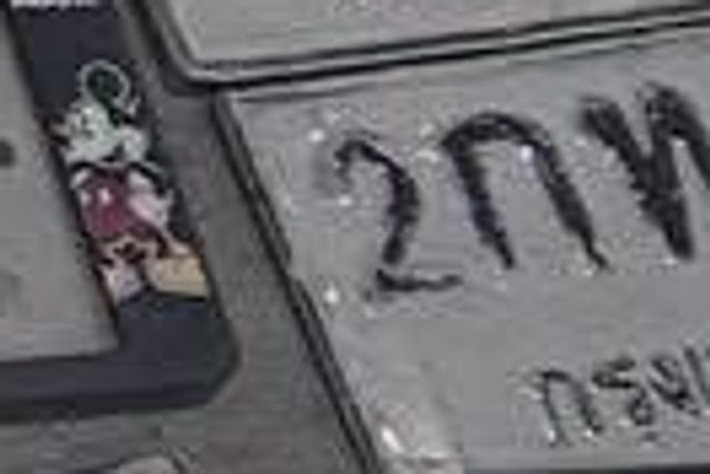2กท