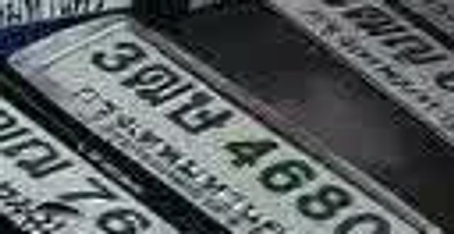 4ฌญ 4680
