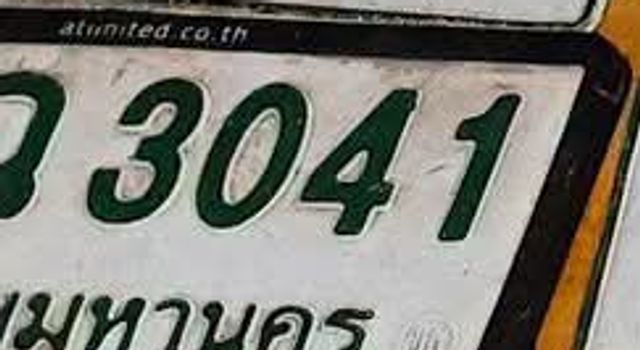 73041
