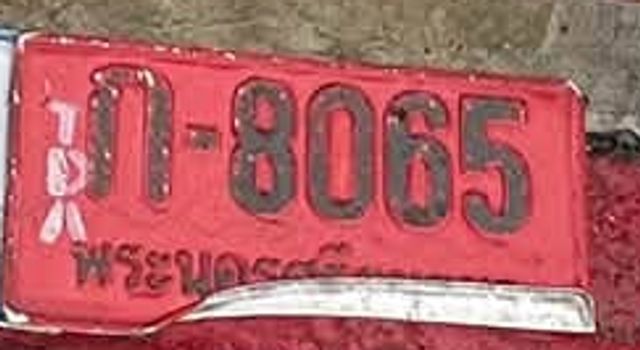ป-8065