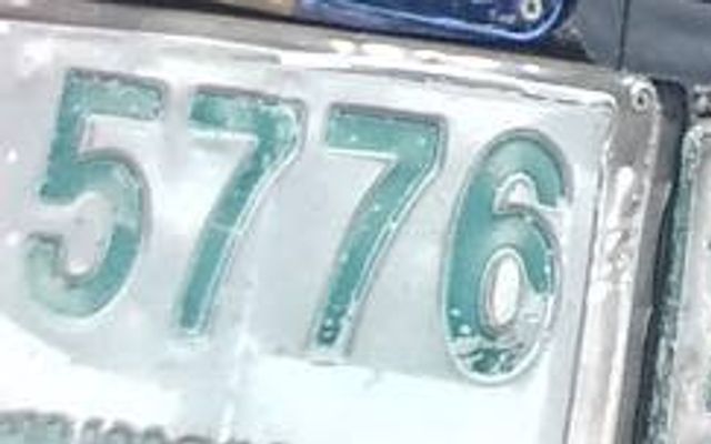 5776