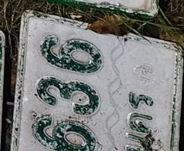 636