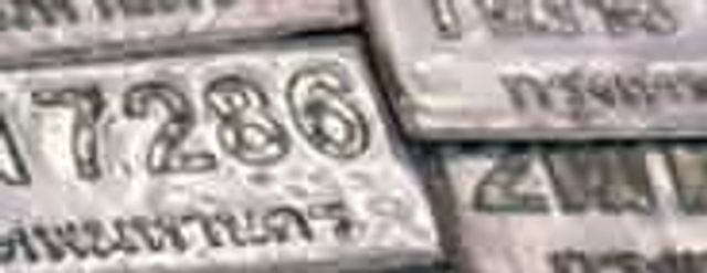 3ขม 7286