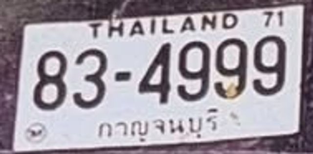 834999