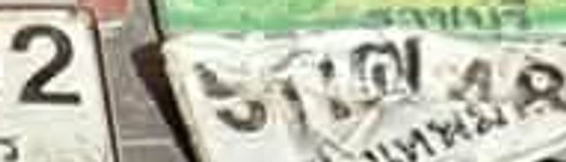 1กพ 1828